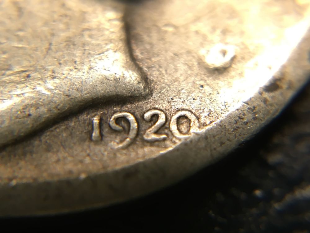 1920-S-Mercury-Dime---With-An-Extra-Digit?-Please-Explain