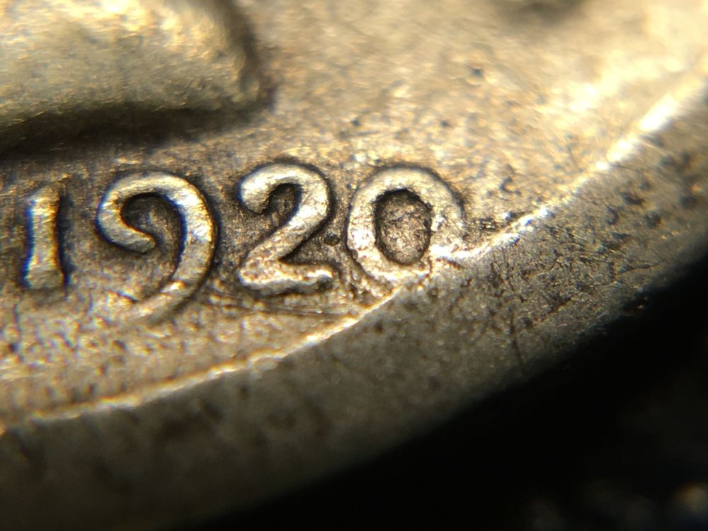 1920-S-Mercury-Dime---With-An-Extra-Digit?-Please-Explain