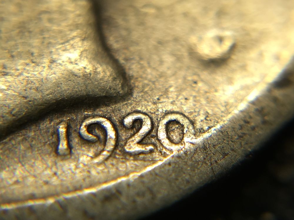 1920-S-Mercury-Dime---With-An-Extra-Digit?-Please-Explain