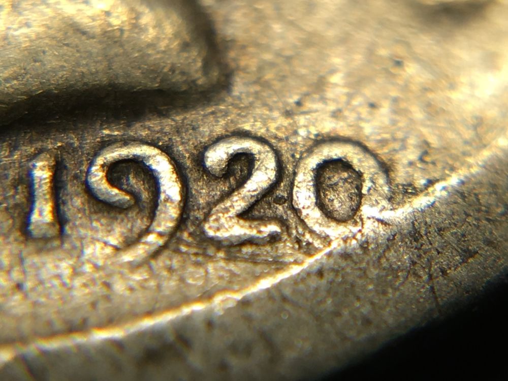 1920-S-Mercury-Dime---With-An-Extra-Digit?-Please-Explain