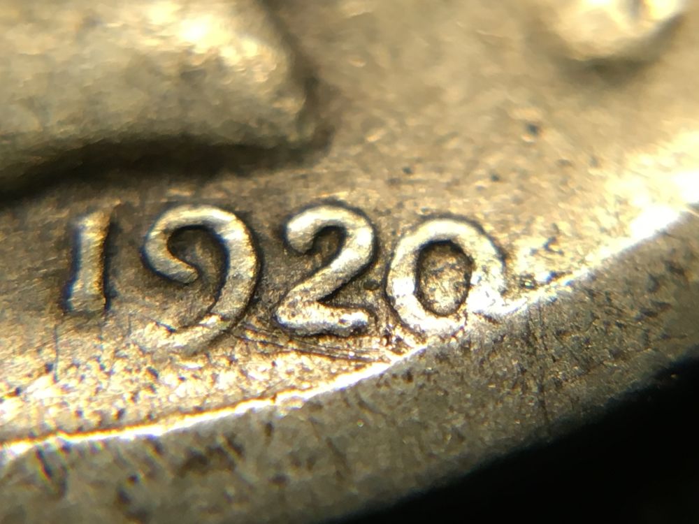 1920-S-Mercury-Dime---With-An-Extra-Digit?-Please-Explain