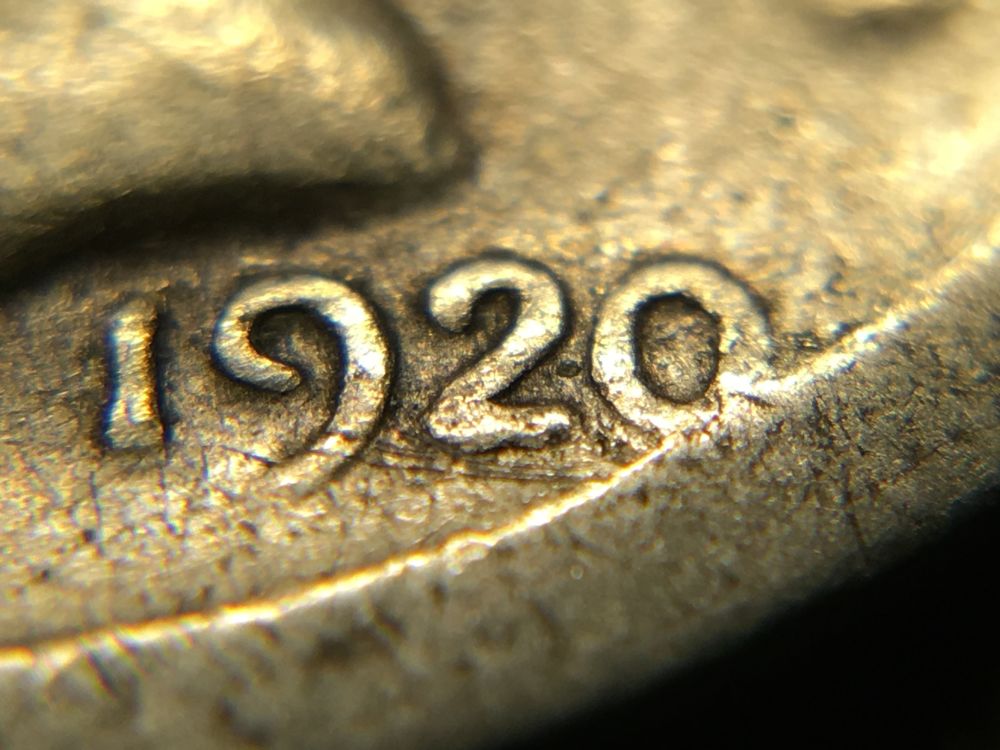 1920-S-Mercury-Dime---With-An-Extra-Digit?-Please-Explain
