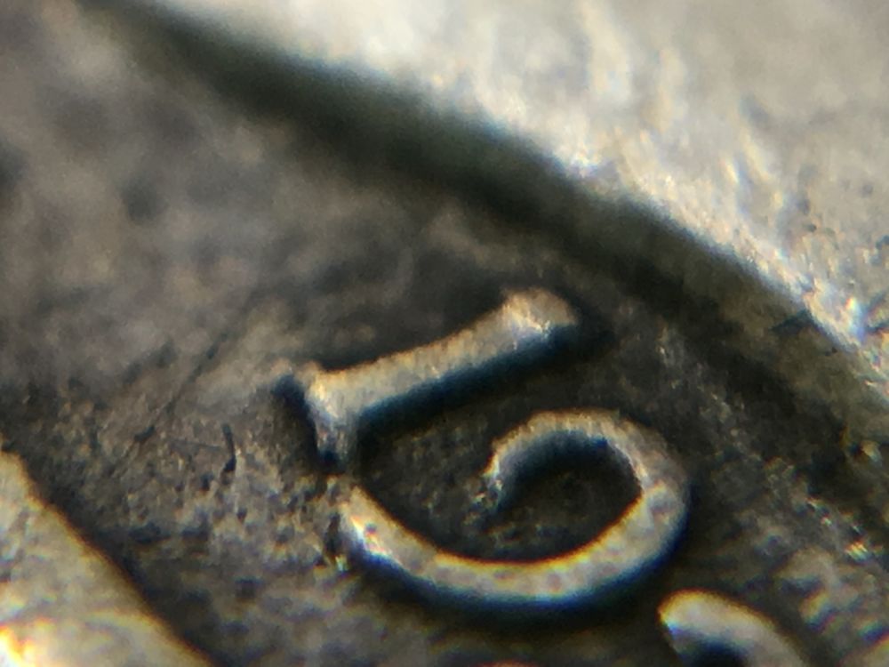 1923-S-Mercury-Dime---Minor-Doubling-On-Date