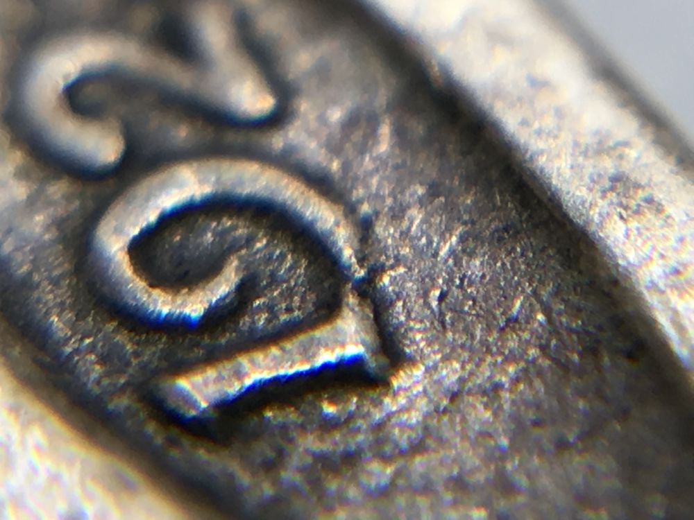 1923-S-Mercury-Dime---Minor-Doubling-On-Date