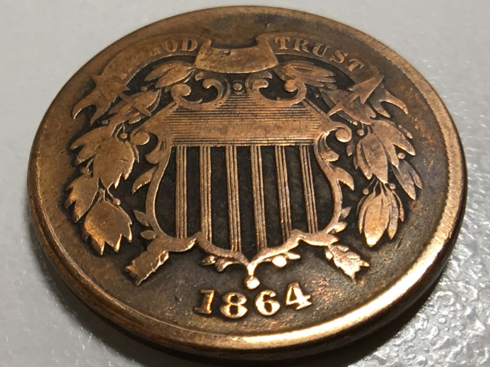 Slightly-Off-Center-2-Cent-Piece