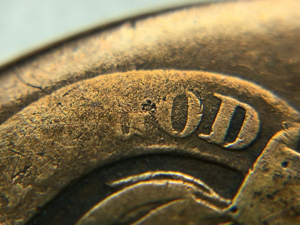 Slightly-Off-Center-2-Cent-Piece
