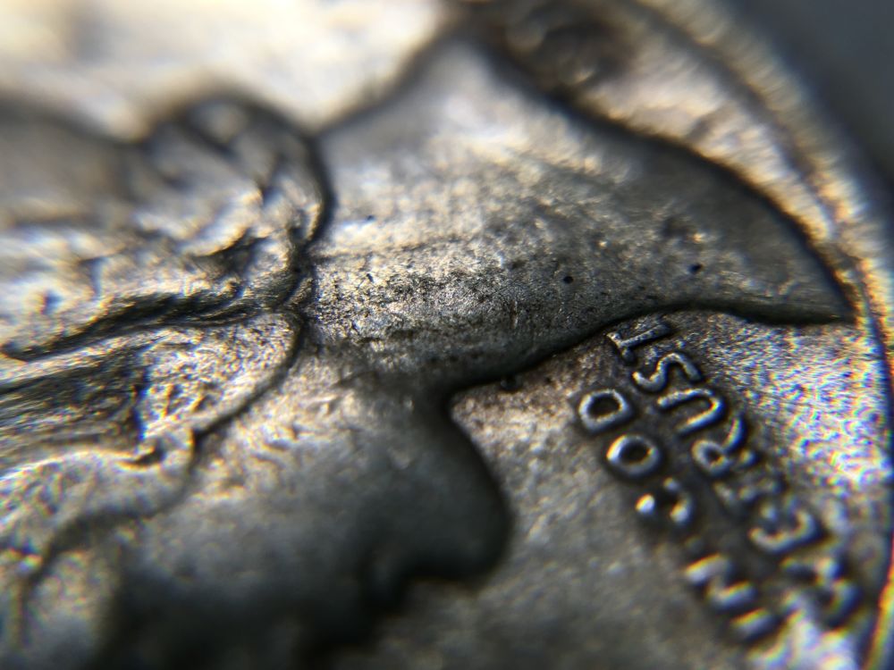 1916-Mercury-Dime---Clash-Or-Counter-Strike?