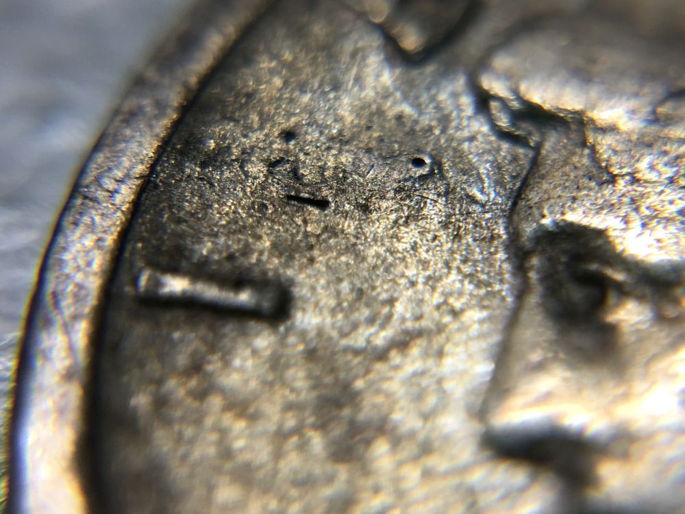 1916-Mercury-Dime---Clash-Or-Counter-Strike?
