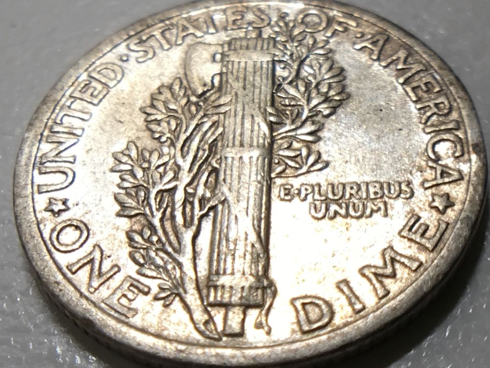 1916-Mercury-Dime---Clash-Or-Counter-Strike?