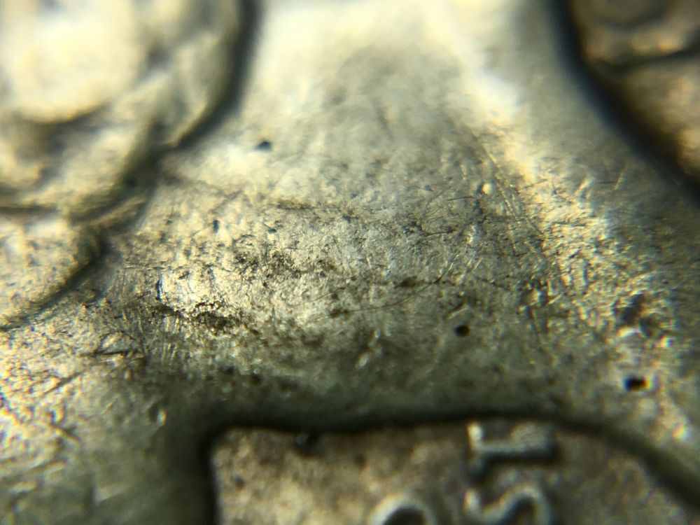1916-Mercury-Dime---Clash-Or-Counter-Strike?