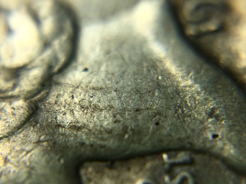 1916-Mercury-Dime---Clash-Or-Counter-Strike?