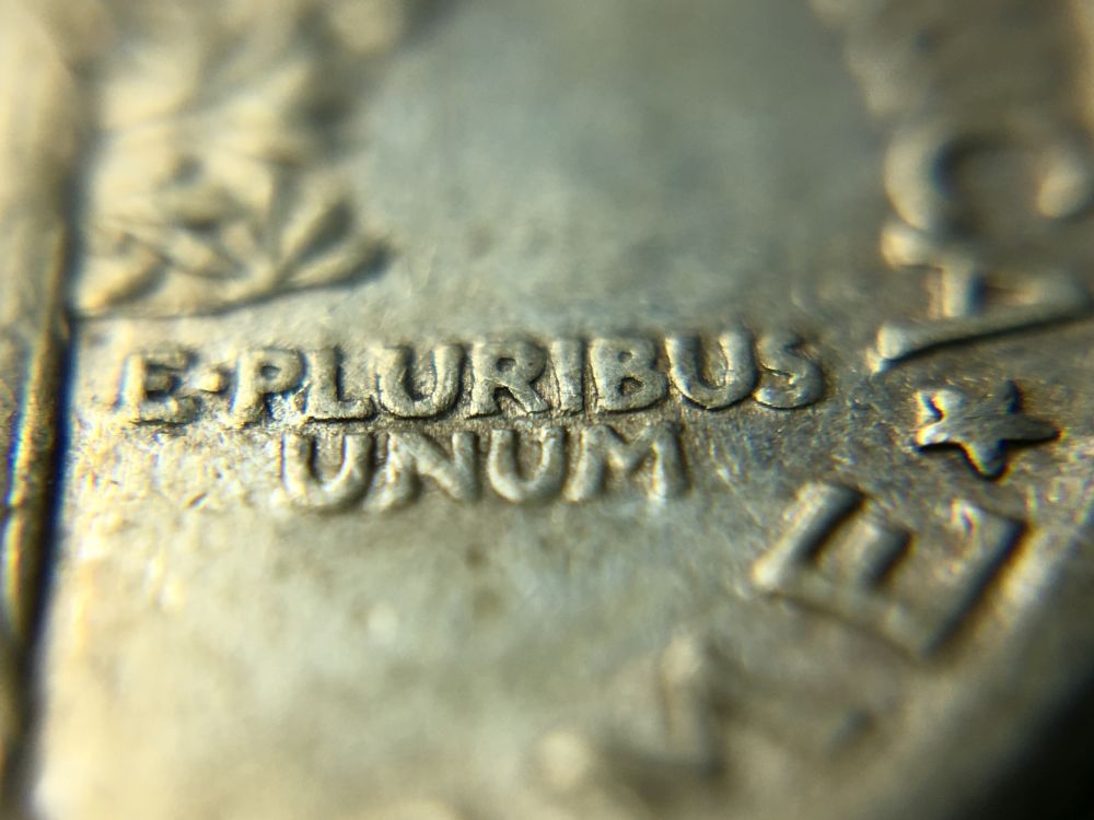 1916-Mercury-Dime---Clash-Or-Counter-Strike?
