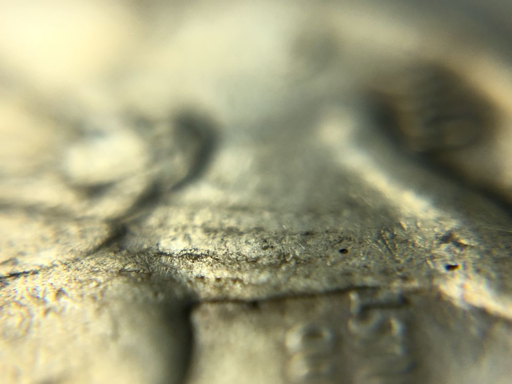 1916-Mercury-Dime---Clash-Or-Counter-Strike?