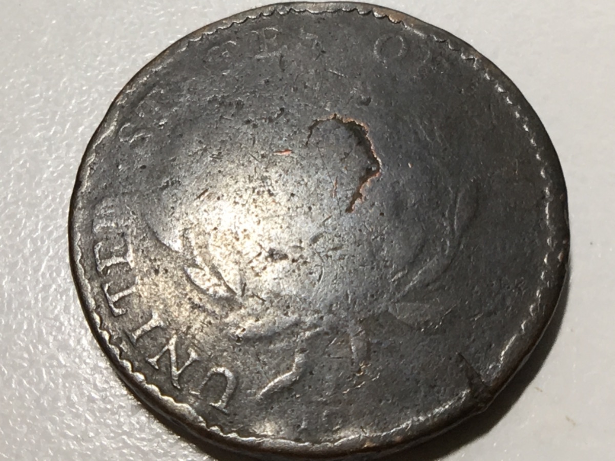 ID-Help:-Liberty-Cap-Cents-&-1864-2-Cent-Small-Motto