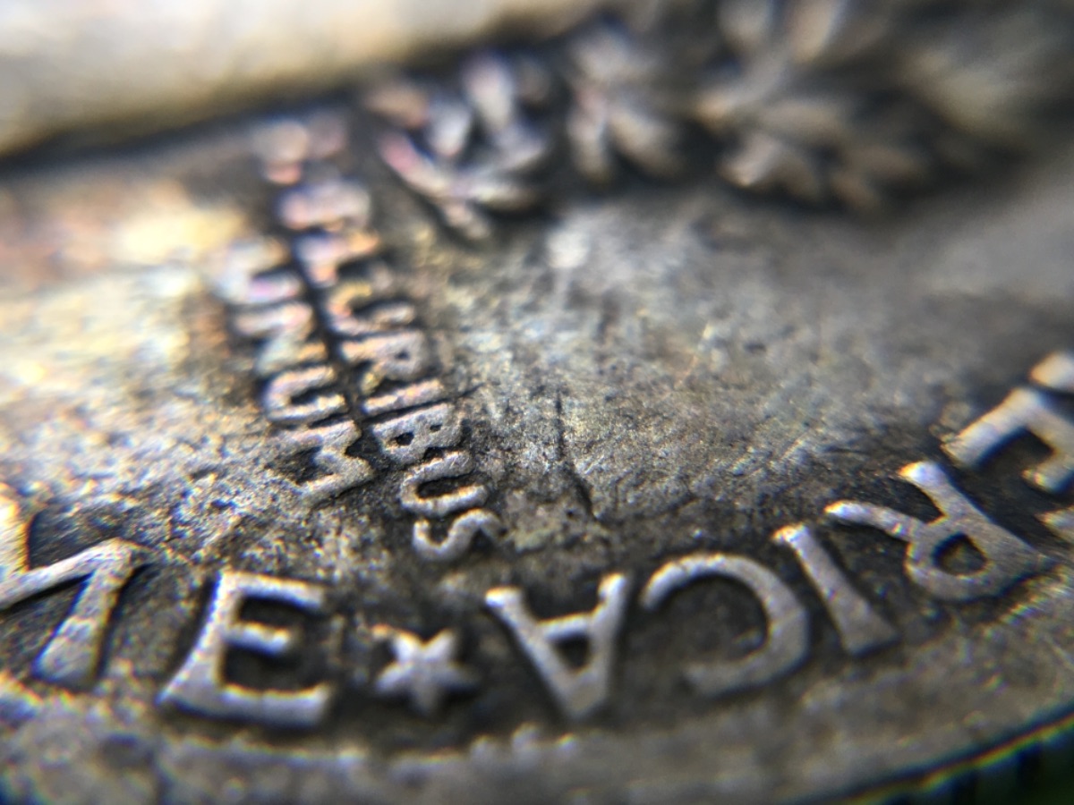 1916-Mercury-Dime-Die-Deterioration-Or-Doubling?