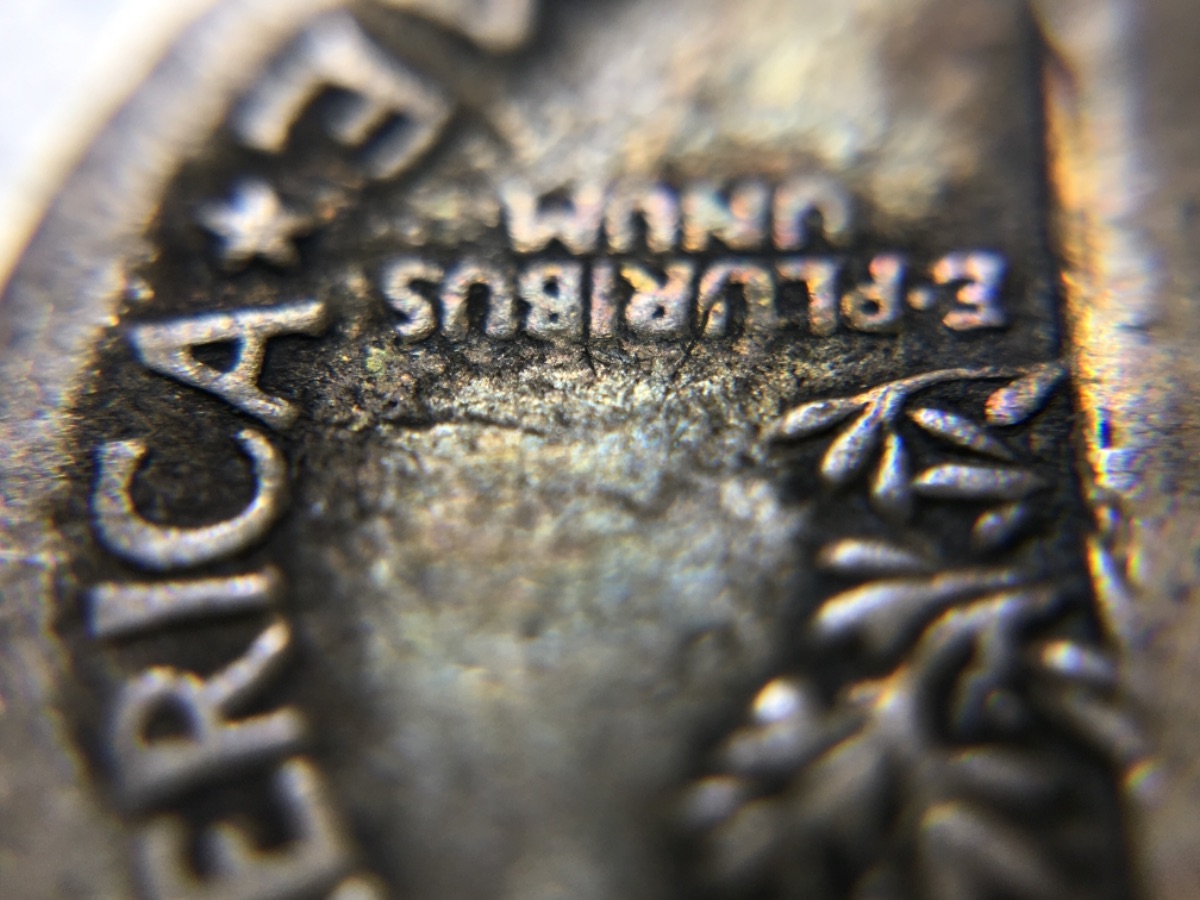 1916-Mercury-Dime-Die-Deterioration-Or-Doubling?
