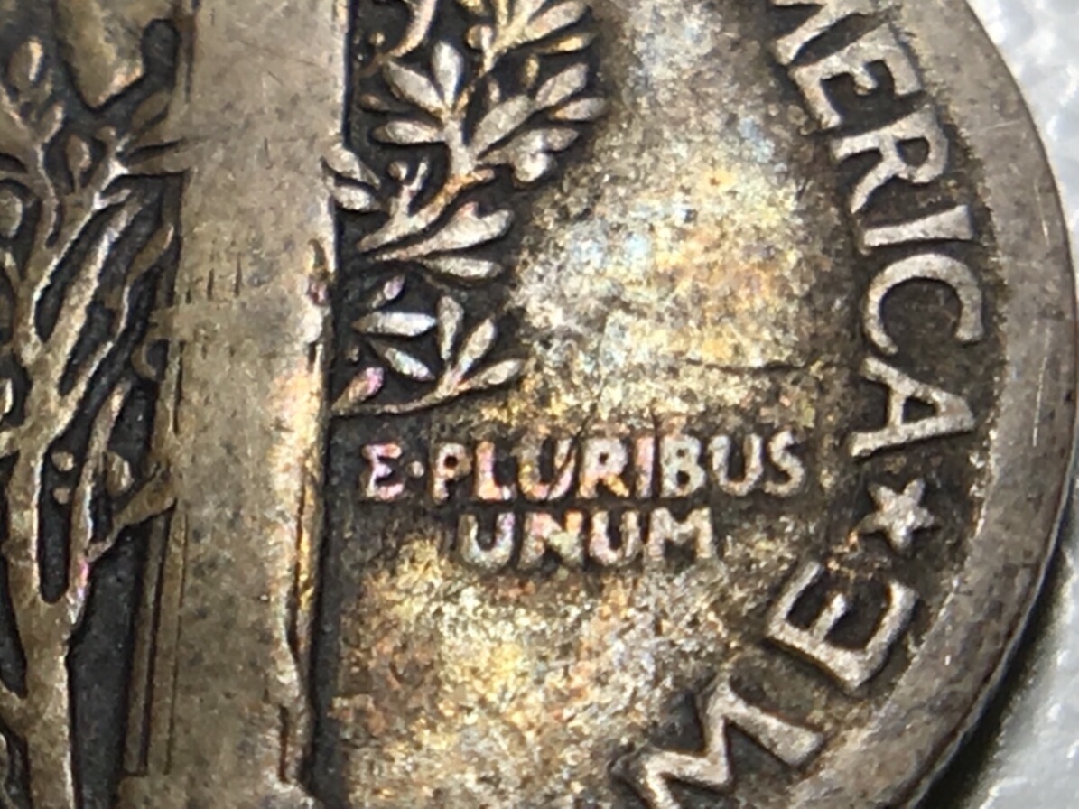 1916-Mercury-Dime-Die-Deterioration-Or-Doubling?