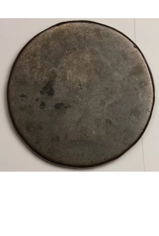 Liberty-Cap-Large-Cent-1793-1796?