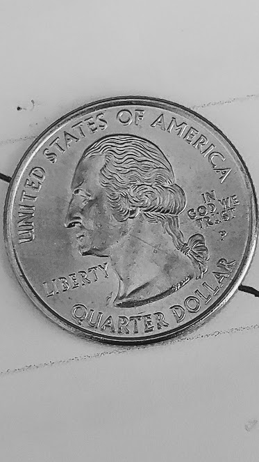 2007-Montana-Quarter-Obverse