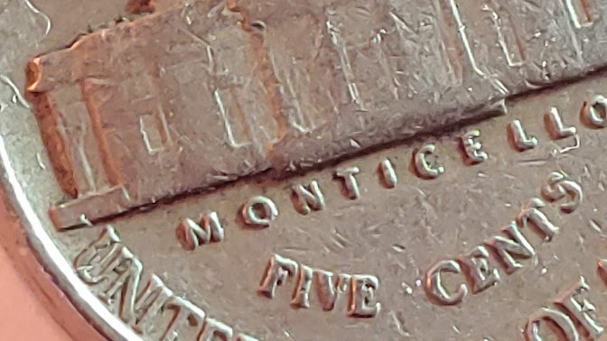 1930-Or-1939-Nickel-DD-On-M-/--DD-On-The-Date-?