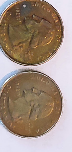 What-Is-Wrong-With-These-ATB-Quarters-/--Wrong-Planchette?
