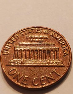 1970-D-Penny-With-Obvious-Errors
