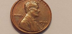 1970-D-Penny-With-Obvious-Errors