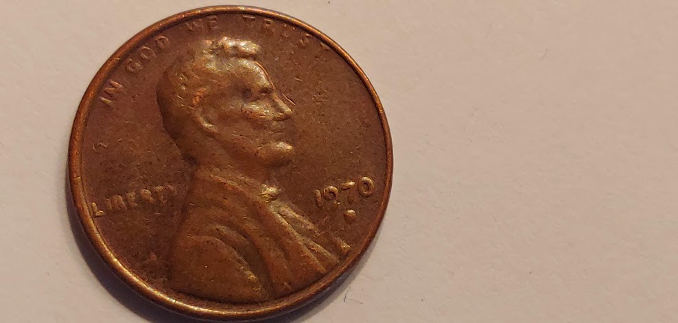 1970-D-Penny-With-Obvious-Errors