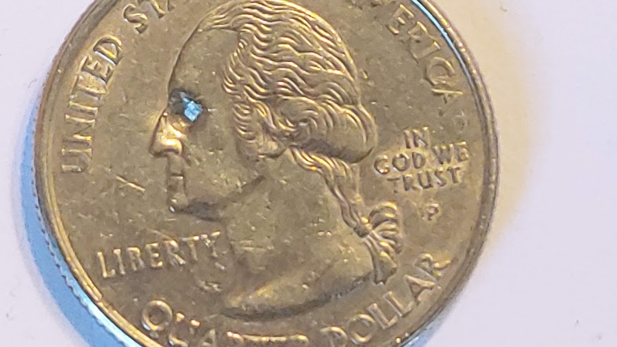 2000-P-New-Hampshire-Looks-Like-Punched-At-The-Mint
