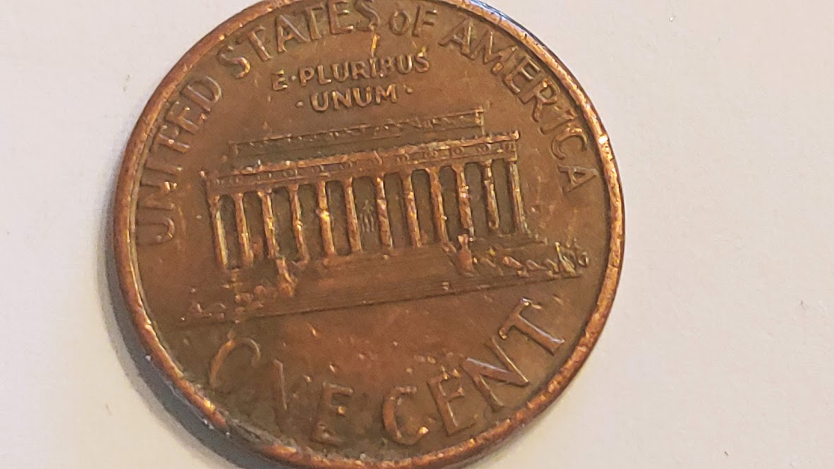 1994-Penny--The-Cause-Of-This-Demise