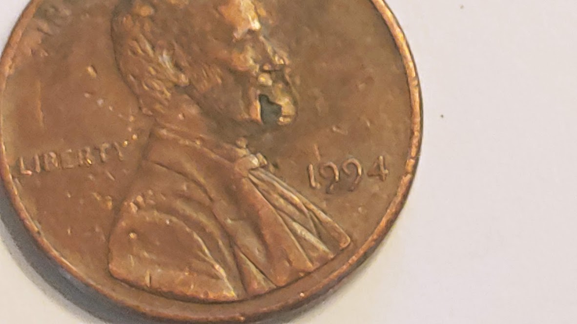 1994-Penny--The-Cause-Of-This-Demise