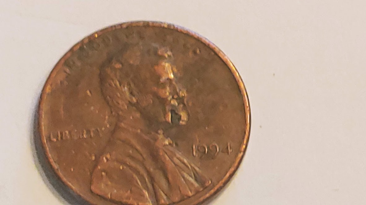 1994-Penny--The-Cause-Of-This-Demise