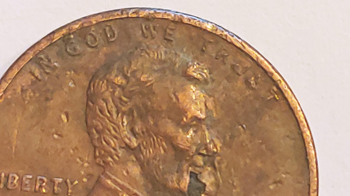 1994-Penny--The-Cause-Of-This-Demise
