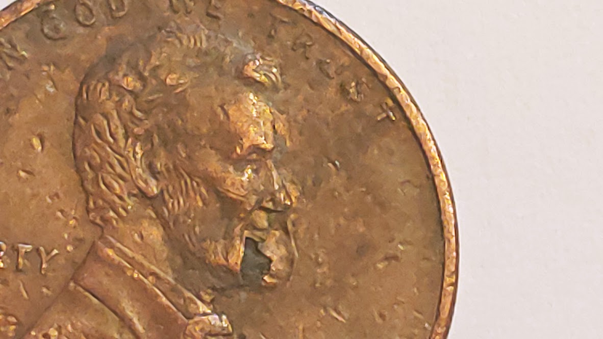 1994-Penny--The-Cause-Of-This-Demise