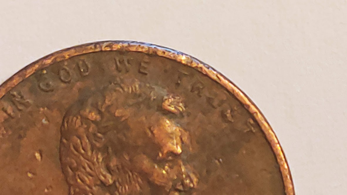 1994-Penny--The-Cause-Of-This-Demise