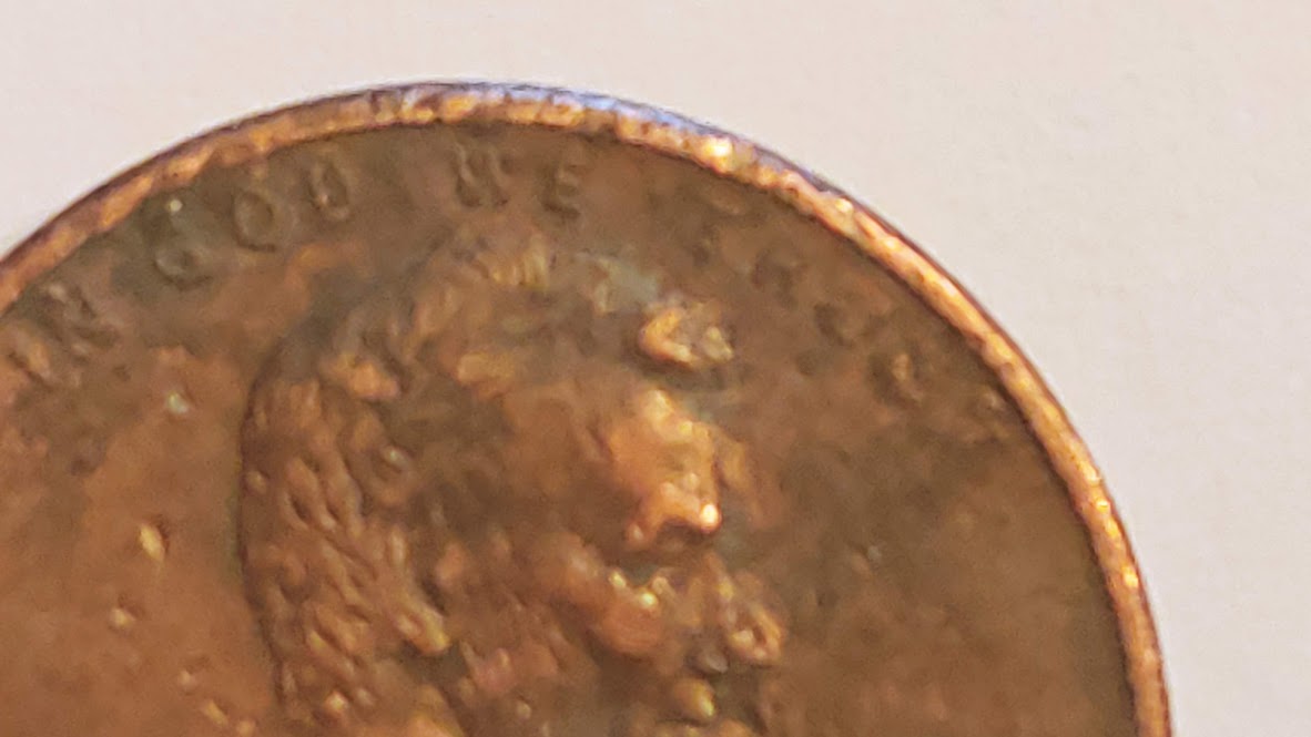 1994-Penny--The-Cause-Of-This-Demise