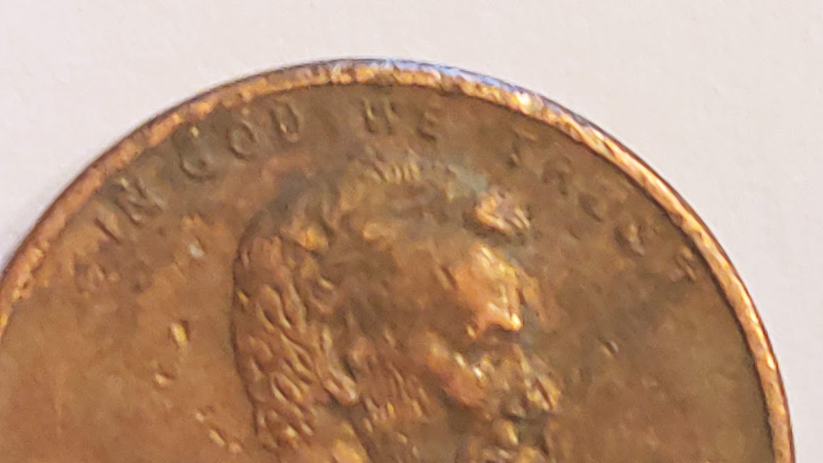 1994-Penny--The-Cause-Of-This-Demise