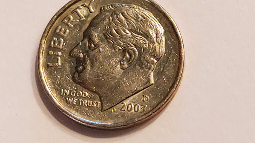 2003-D-Dime:-Is-This-A-Rare-Error-To-Find-Not-Reeded