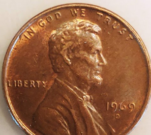 1969-Lincoln-Cent-Doubled-Die?