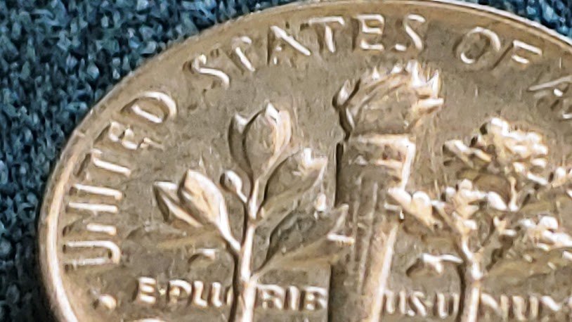 1980-D-Dime-DD-On-Reverse