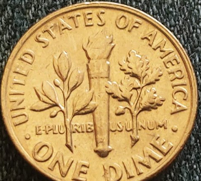 1980-D-Dime-DD-On-Reverse