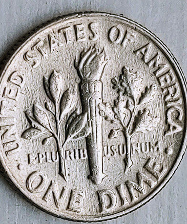 1980-D-Dime-DD-On-Reverse