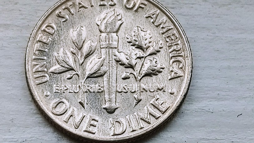 1980-D-Dime-DD-On-Reverse