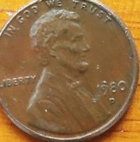1980-P-DD-On-Year-?-Double-On-The-Nine