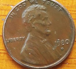 1980-P-DD-On-Year-?-Double-On-The-Nine