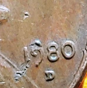1980-P-DD-On-Year-?-Double-On-The-Nine
