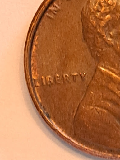 1973-D-Penny--Possibly-A-Die-Clash
