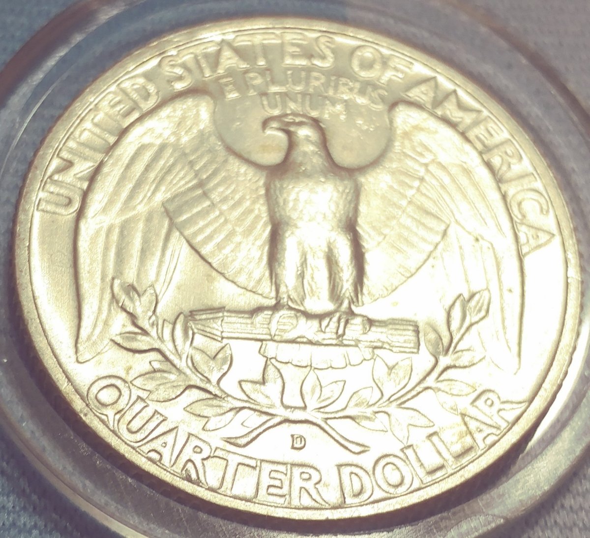 1964-D-Quarter-Type-C-Rev.-Has-Doubling