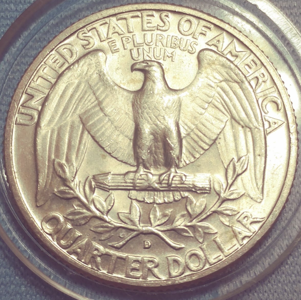 1964-D-Quarter-Type-C-Rev.-Has-Doubling