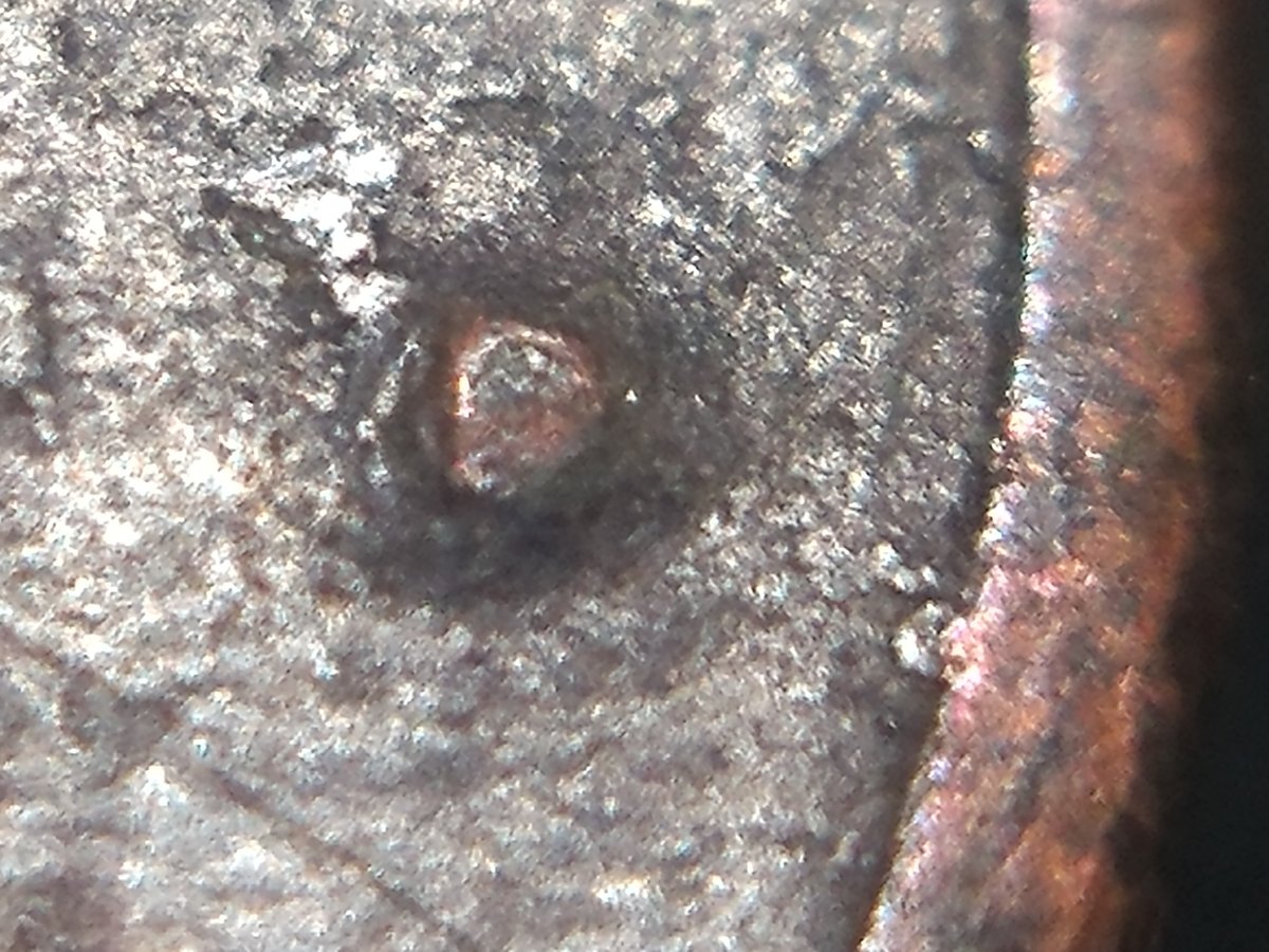 1984-D-Mint-Mark-Placement